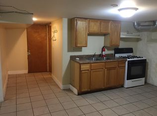2356 S Drake Ave, Chicago, IL 60623