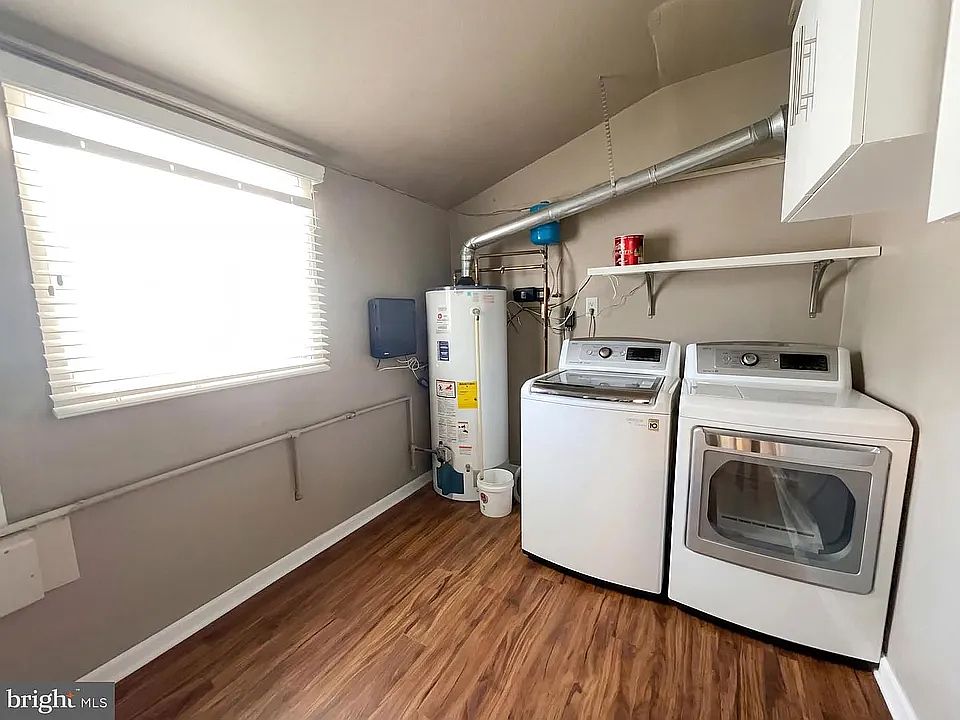 1st image of 3510 Majestic Ln