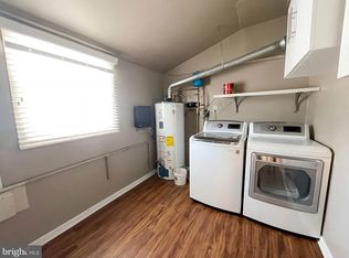 3510 Majestic Ln, Bowie, MD 20715