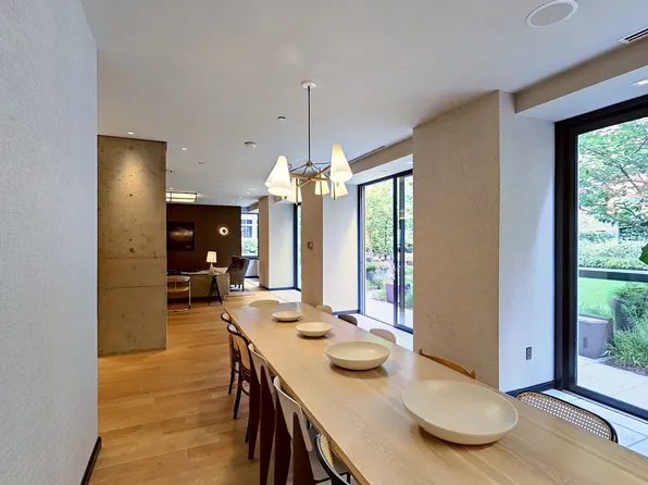 55 West 25th Street image 15 of 26