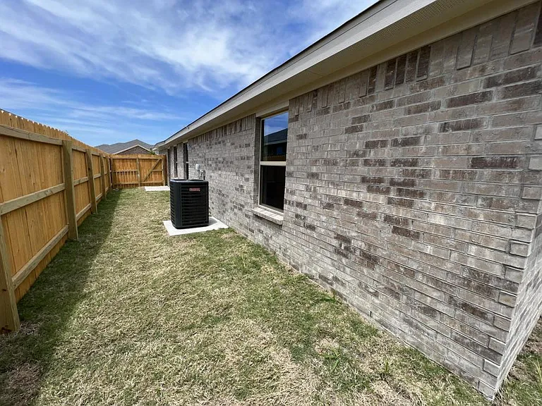 113 Wind Ridge Dr #B — Photo 33
