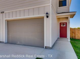 10308 W Lynwood Crk #101, San Antonio, TX 78245