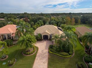 2404 Little Country Rd, Parrish, FL 34219