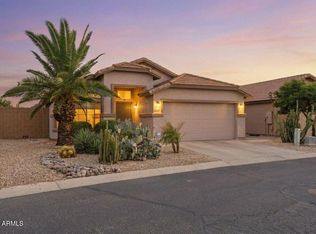 31267 N CLARIDGE Circle, San Tan Valley, AZ 85143