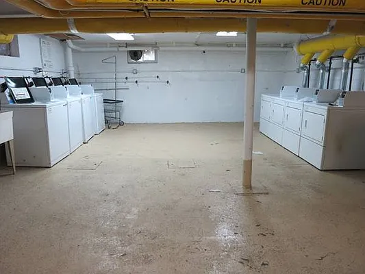 Rented by Atlantic Management Co Inc | media 7