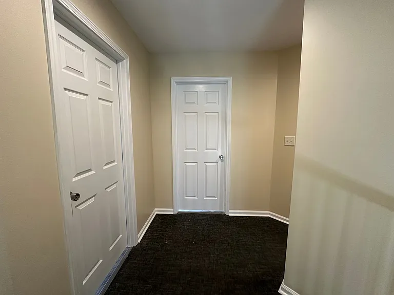204 Grandford Pl — Photo 20
