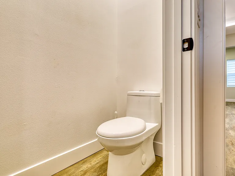 5344 Shaffer Ave — Photo 14
