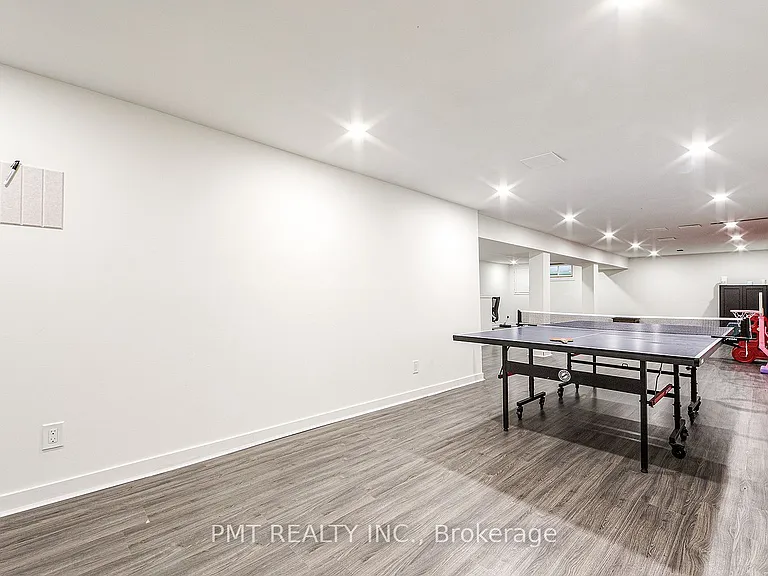 63 Wilsonview Ave — Photo 39