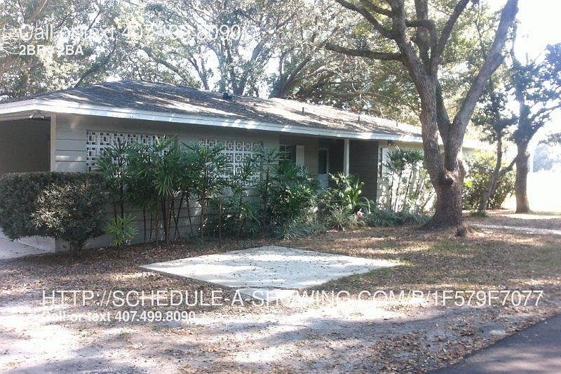 1st image of 100 Pine Circle Dr