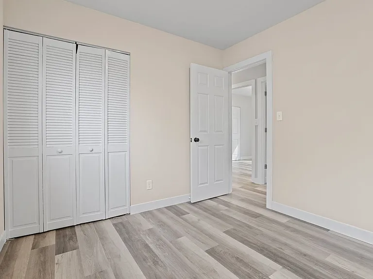 5322 Newport Rd — Photo 15