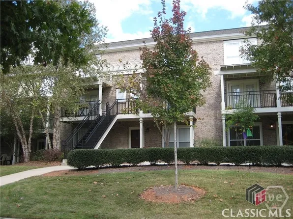 490 Barnett Shoals Rd 304, Athens, GA 30605