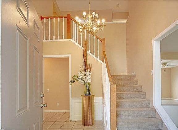 5th image of 13250 Highland Chase Pl