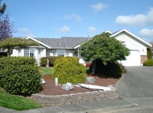2433 Pine Pl, Ferndale, WA 98248