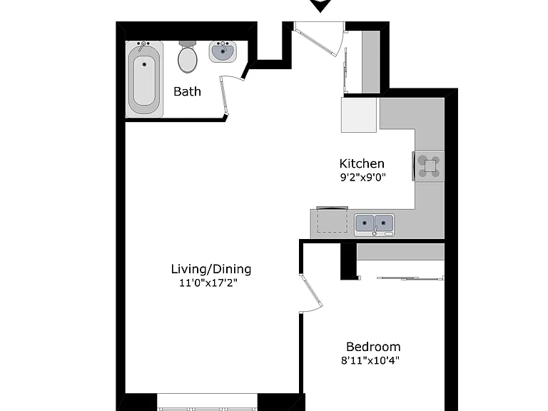 333 Sidney Belsey Cres — Photo 10