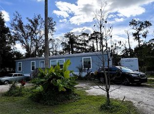 5138 Countryside Ct, Saint Cloud, FL 34771