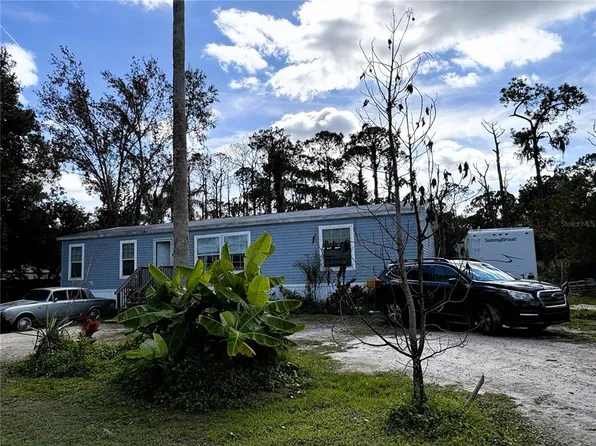5138 Countryside Ct, Saint Cloud, FL 34771