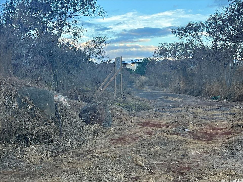 94944 Anoiki St 10, Waipahu, HI 96797 MLS 202321822 Zillow