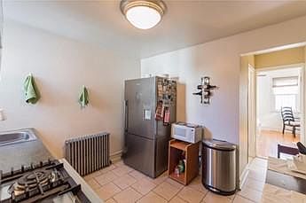 2nd image of 1713 Federal St Floor 2
