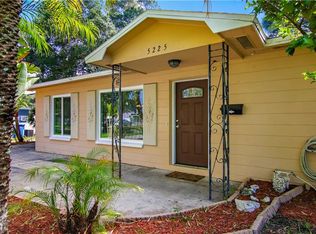 5225 17th St N, Saint Petersburg, FL 33714