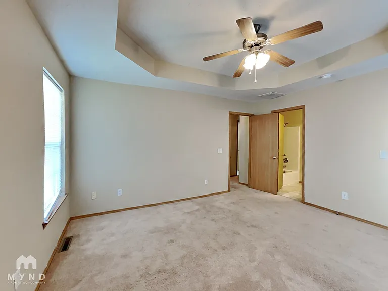 1123 S Brown Ave — Photo 8