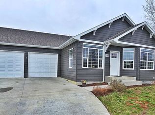 6728 Cove Creek Dr, Billings, MT 59106