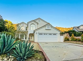 31208 Quail Valley Rd, Castaic, CA 91384
