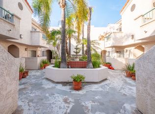 14749 Magnolia Blvd APT 203, Sherman Oaks, CA 91403