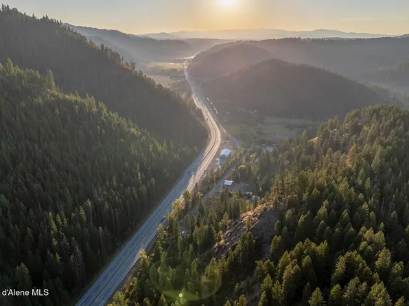 Wolf Lodge Acres #32, Coeur D Alene, ID 83814