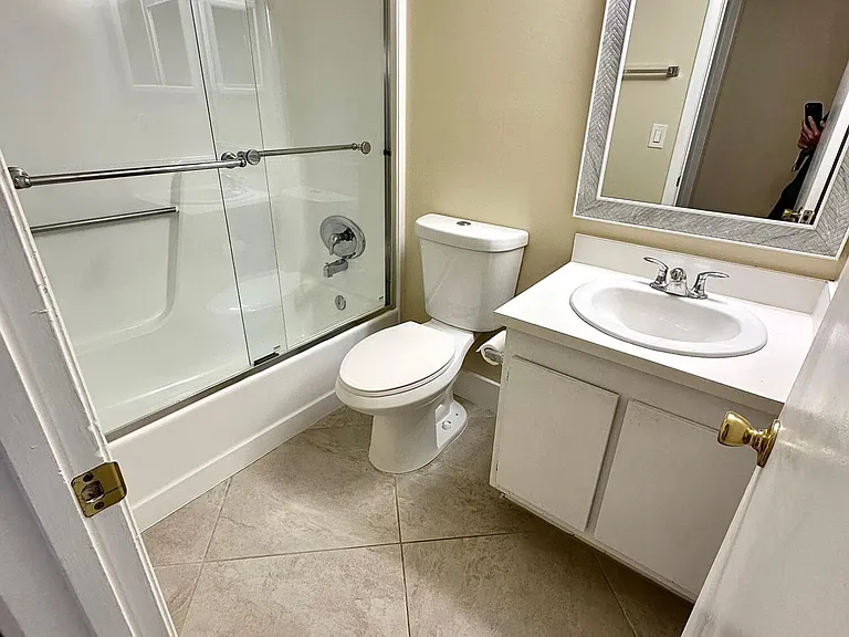 21904 Lake Forest Cir #101 — Photo 9