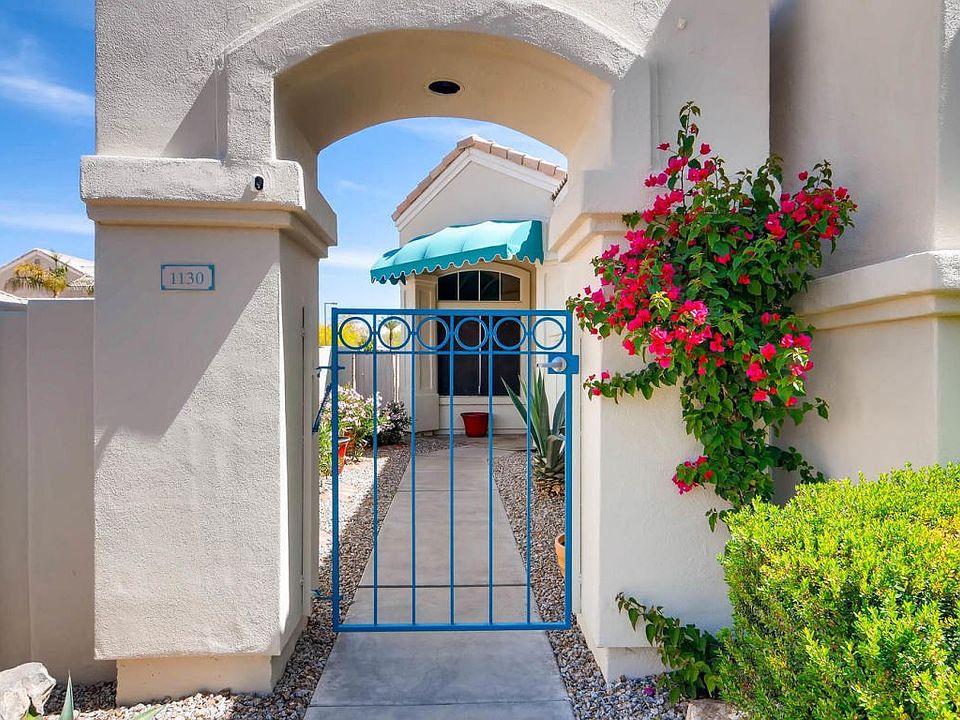 5A9106DE-6458-4CC4-8505-B4E1D82329B0