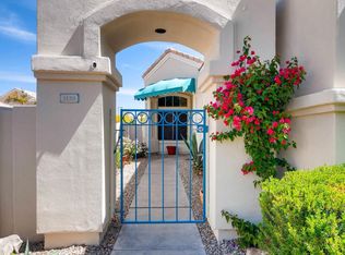 1130 E Frye Rd, Phoenix, AZ 85048