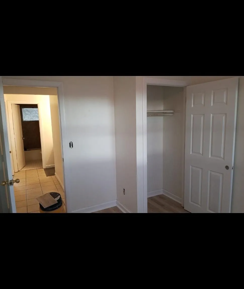 11 Woodbine St — Photo 3