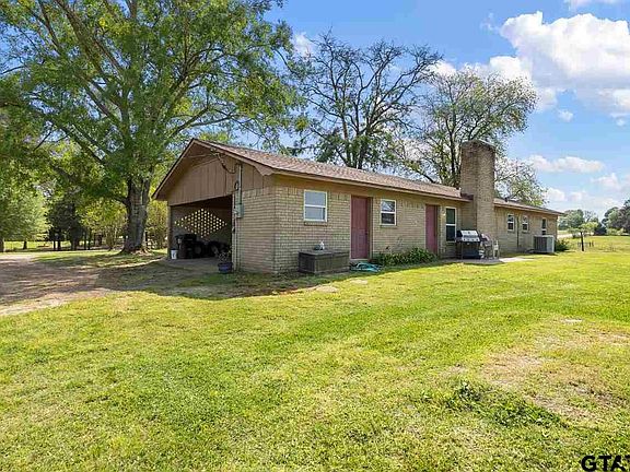 4th image of 21439 County Road 2207