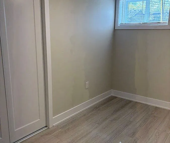 5380 Mericourt Rd — Photo 11