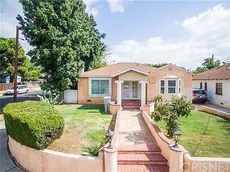 1st image of 12648 Glenoaks Blvd