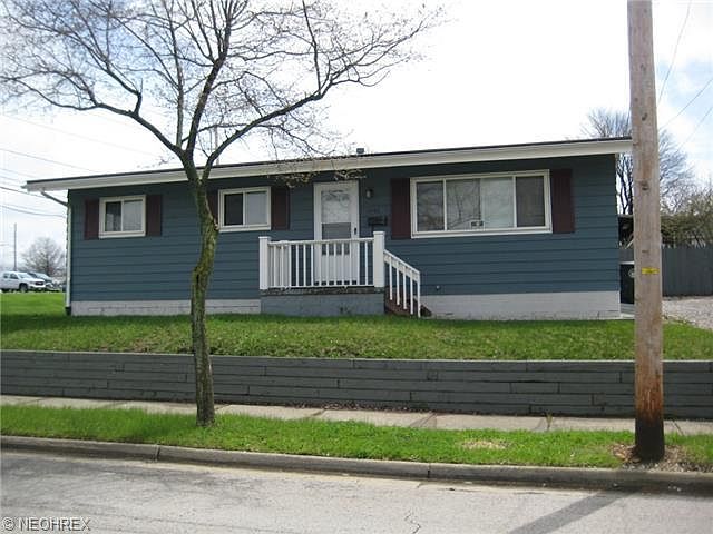 1st image of 1246 Neville Ave