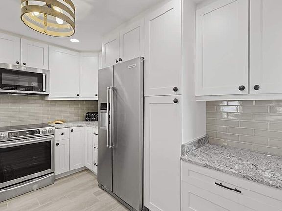 4th image of 6672 Estero Blvd APT A109