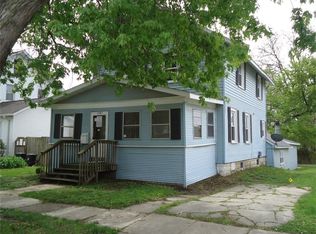 1165 4th Ave, Marion, IA 52302