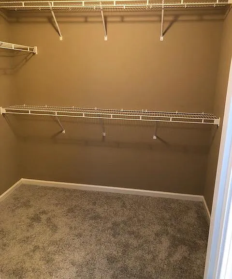 3452 Oval Hesson Ln — Photo 14