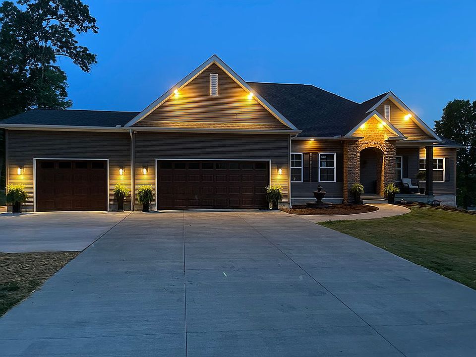 2nd image of 6685 New Rd