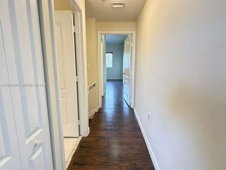 12625 SW 91st St #209 — Photo 17