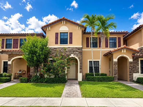 8913 W 35th Way, Hialeah, FL 33018