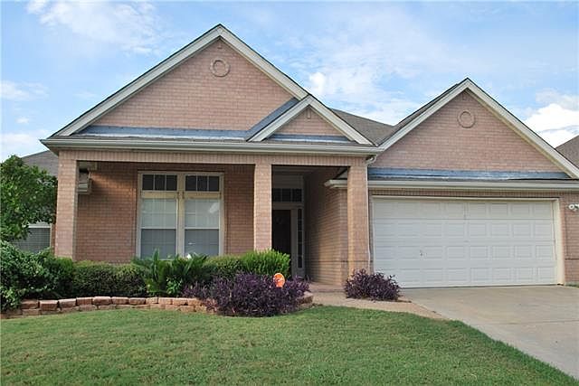 1st image of 5337 Big Bend Dr