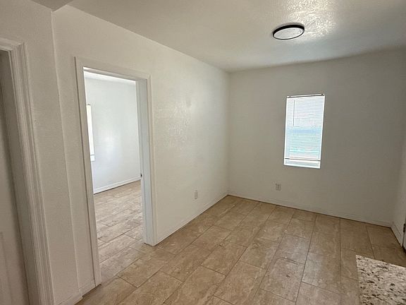 3rd image of 310 S Park St #5