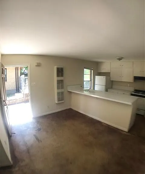 917 Keith Ln #C — Photo 4