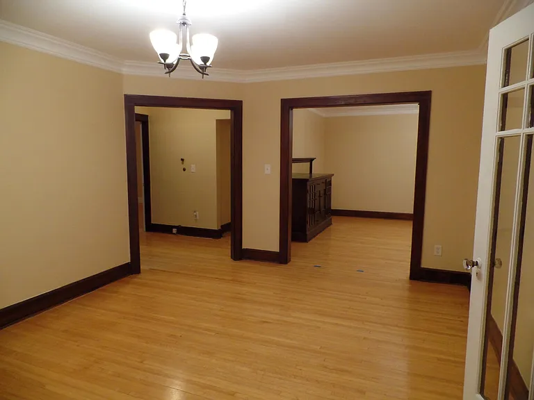371 Fulton St #2 — Photo 24