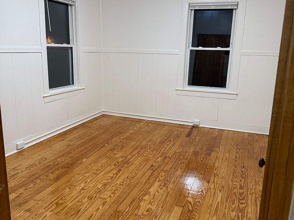 1st image of 12 Farren Ave Floor 2