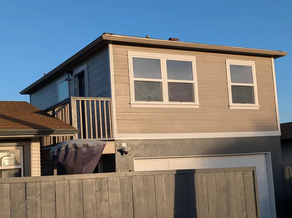 3571 Cherokee Ave, San Diego, CA 92104