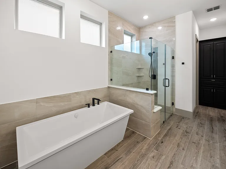 12189 Diamond Creek Dr — Photo 14