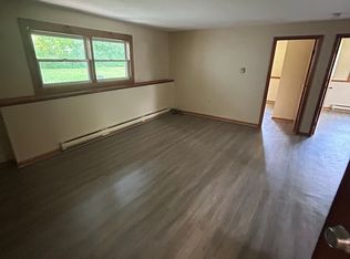 8 Blauvelt Dr, Pt Byron, NY 13140